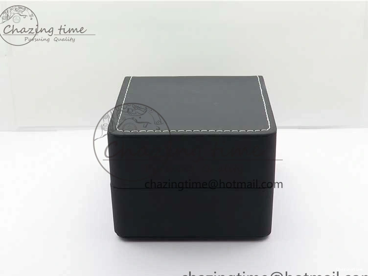 0410 StreetReady Ladies’ De Ville Trésor Diamond SS 3AF 1:1 Best Edition White MOP Dial RG Markers On Black Fabric strap Swiss Quartz 7884